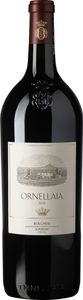 Ornellaia Ornellaia Toskana 2021 Wein ( 1 x 1.5 L )
