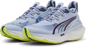 Puma FOREVERRUN NITRO 2 W BLAU 9