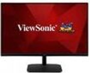 ViewSonic Monitor IPS 24 "(23,8) 16: 9 FHD VGA HDMI DP Colunas VA2432-MHD