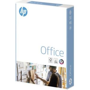 Kopírovací papier HP Office Paper A4, 80g
