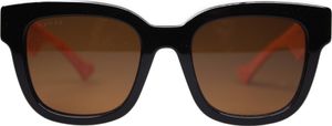 Gucci GG0998S 005 Gucci GG0998S 005