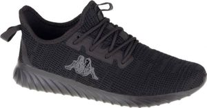 Kappa Buty Capilot, 2429611111