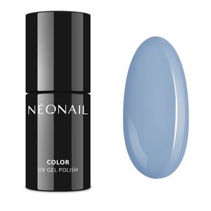 NEONAIL Hybrid Nagellack 7,2 ml - Engel „s Charm