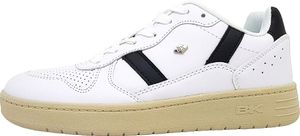 British Knights Raww B47361501 (38/wht-blk)