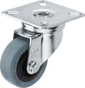 Monacor GCB-50 Rackzubehör