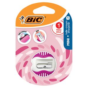 Bic Mini Temperówka Pojedyncza