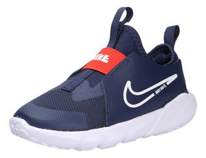 Nike Jungen Sneaker, blau(blau), Gr. 26