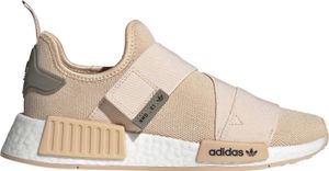 Adidas NMD R1 Strap Damen Sneaker GW9469 - EU Größe 38 Adidas NMD R1 Strap Damen Sneaker GW9469 - EU Größe 38
