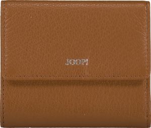 Joop! Geldbörse Lantea Simona Braun 9.3