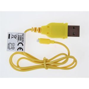 USB-Ladegerät (23888/23889) 43618