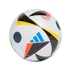 Adidas Europameisterschaft 2024 Liga Fußball