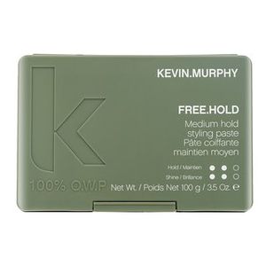 Kevin Murphy Free.Hold 100 g
