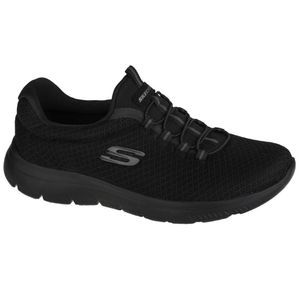 Skechers Summits 12980 BBK US 12 / EUR 42 / UK 9