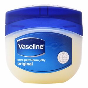 Vaseline Creme Pure Petroleum Jelly Origi250 ml