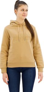 Gant Reg Tonal Shield Kapuzenpullover Beige,Braun M Frau Beige,Braun M Gant Reg Tonal Shield Kapuzenpullover Beige,Braun M Frau Beige,Braun M