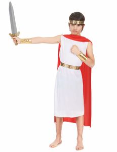 Römisches kostüm - Die preiswertesten Römisches kostüm ausführlich verglichen!
