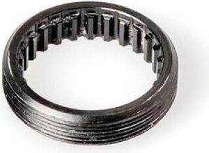 Gewindering DT Swiss M 34 x 1mm Alu, f. 190/240/240s, HCDXXX00S1110S