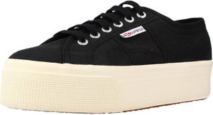 Superga 2790 Linea Up and Down Sneaker Damen