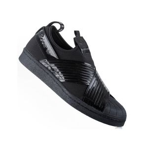 Adidas Boty Superstar Slip ON, BD8055