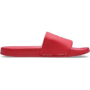 4f Damen-Flip-Flops rot r. 37 (H4L22-KLD002-62S)