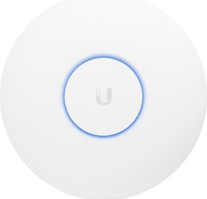 Ubiquiti XG Access Point 4300AC Dual-Band, 1x GbE LAN, 1x 10GbE ICM