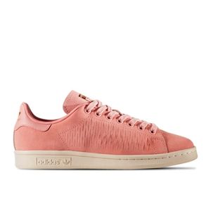 Adidas Buty Stan Smith, BB5168