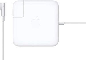 Apple 85W MagSafe Power Adapter Netzteil