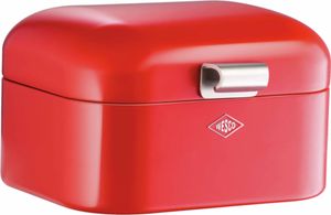 Wesco Behälter 180mm Mini Grandy 8012625