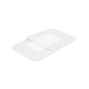 Meditrade ABE® Wundverband, 15 x 10 cm | Packung (50 Stück)