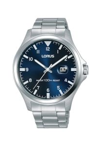 Lorus Sport RH963KX9 Herrenarmbanduhr