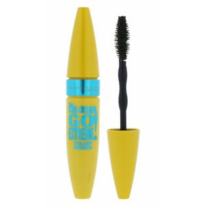 Maybelline The Colossal Go Extreme Waterproof #black