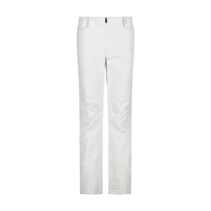 CMP Skihose Damen