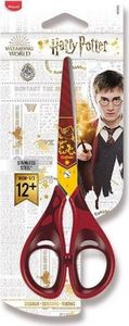 MAPED Harry Potter Nożyczki 16cm