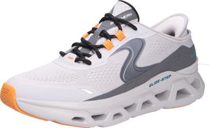 Skechers Slip Ins Sneaker Grau