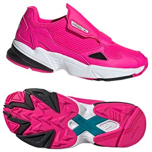 adidas Falcon RX Sneaker Gr.6,5 [EU 40] pink (EE5114)