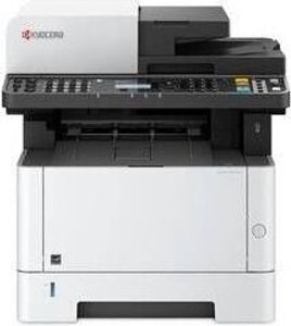 Kyocera PF 470 - Medienfach / Zuführung - 500 Blätter in 1 Schubladen (Trays)