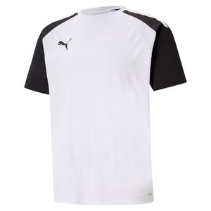 Puma teamPACER Jersey - Gr. XXL