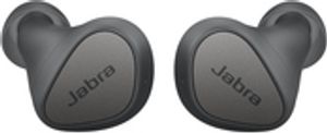 Jabra Elite 4 Dark Grey (100-99183700-98)