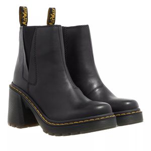 Dr. Martens 467693 : Größe - 39 Größe: 39