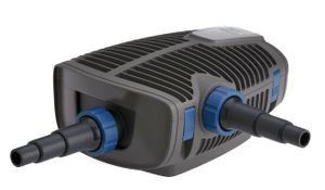 Oase Filter-/Bachlaufpumpe AquaMax Eco Premium 6000