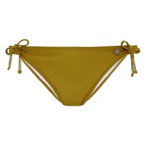 Dół od bikini Beachlife Classy kąpielowy S