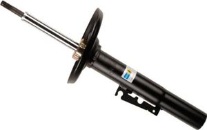 Bilstein Stoßdämpfer vorne für Porsche Boxster 986