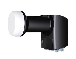 Inverto Octo LNB