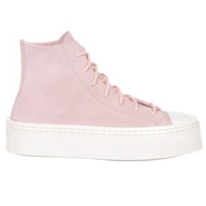 Converse Schuhe A04663C