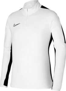 Nike Dri-FIT Academy 23 Trainingspullover Herren