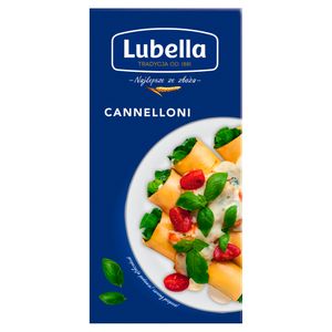 Lubella Nudeln Cannelloni 250 G