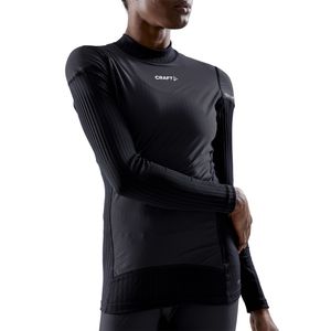 Craft Active Extreme X Wind LS W