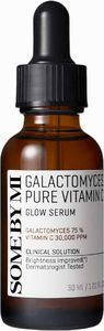 SOME BY MI Galactomyces Pure Vitamin C Glow Serum SOME BY MI Galactomyces Pure Vitamin C Glow Serum