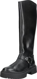 Steve Madden Stiefel Stiefel Leder