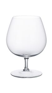 Villeroy & Boch Purismo Specials Cognacschwenker Glas